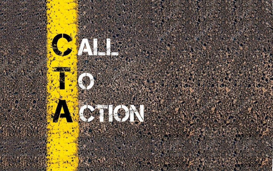 Call to Action: Recognising Lived Experience as Expertise