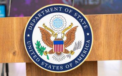 New USDOS reports downplay human rights abuses, raising doubts over impartiality and reliability