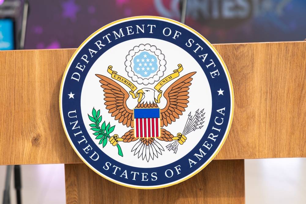 New USDOS reports downplay human rights abuses, raising doubts over impartiality and reliability