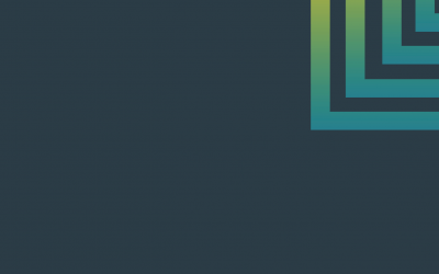 The Impact of ‘Safe Country’ Concepts on Women Seeking Asylum in the UK