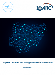 Nigeria_report_2021_cover