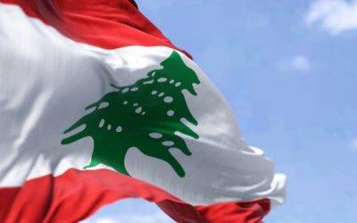 Lebanon: Stateless Palestinians