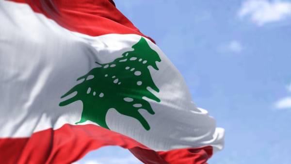 getimage-Lebanon