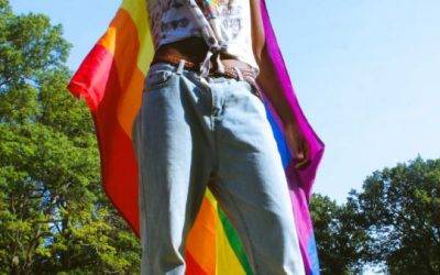 Togo: Homosexual people