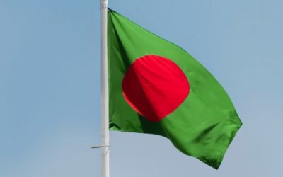 Bangladesh: Schizophrenia and autism treatment, services, and societal attitudes