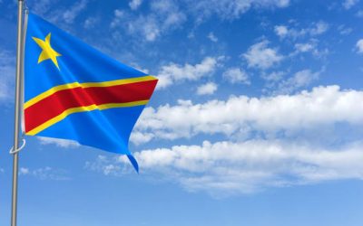 République Démocratique du Congo (RDC) : Situation des Banyamulenge (Tutsi ou Banyarwanda)