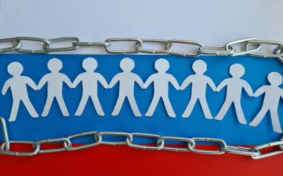 Russian Federation: Treatment of protesters, journalists, and human rights defenders