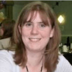Lisa Incledon