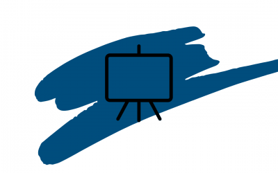 Register for our Country of Origin Information (COI) Training webinars – 2025