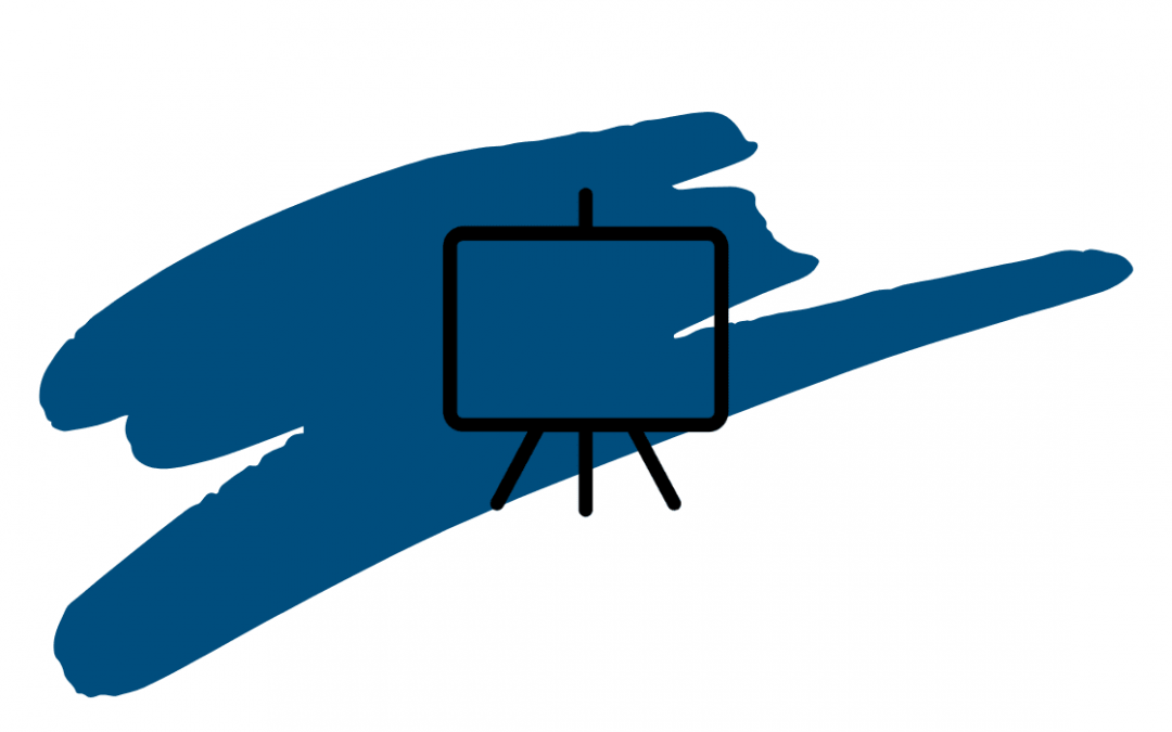 December 2025 – COI research training