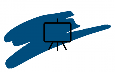 December 2025 – COI research training