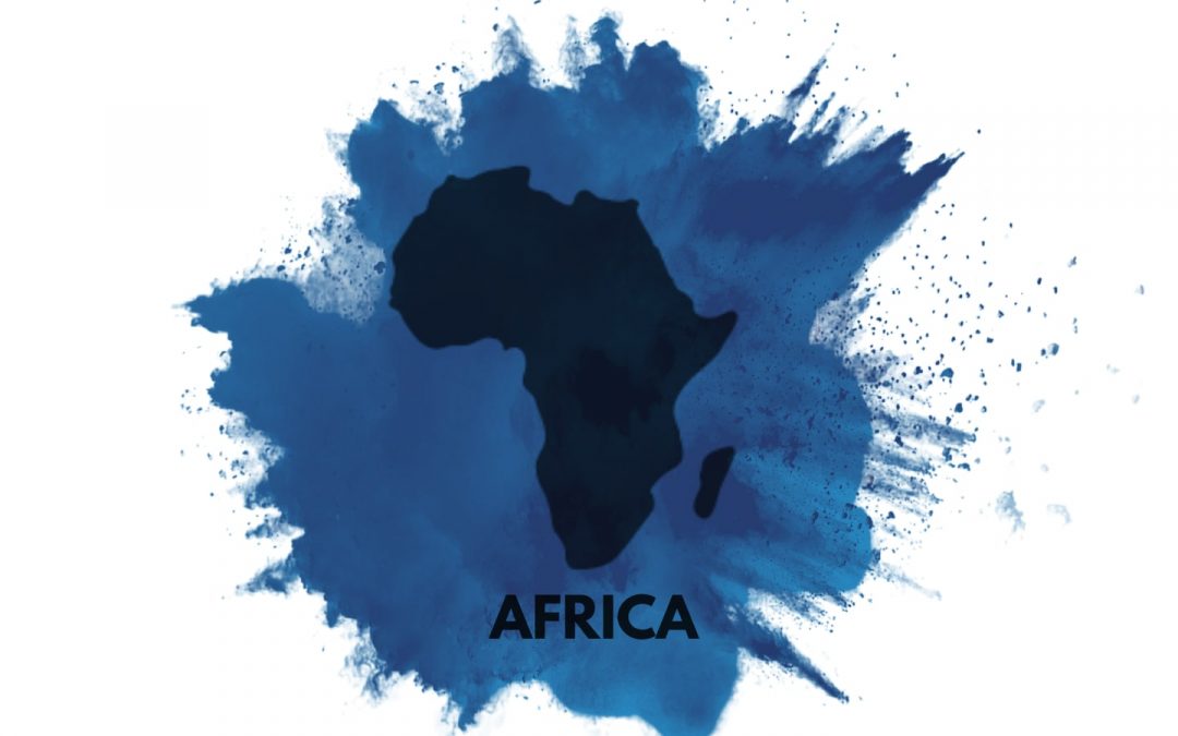 Africa Team