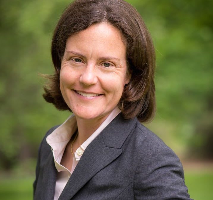 Thank You and Farewell, Alexandra