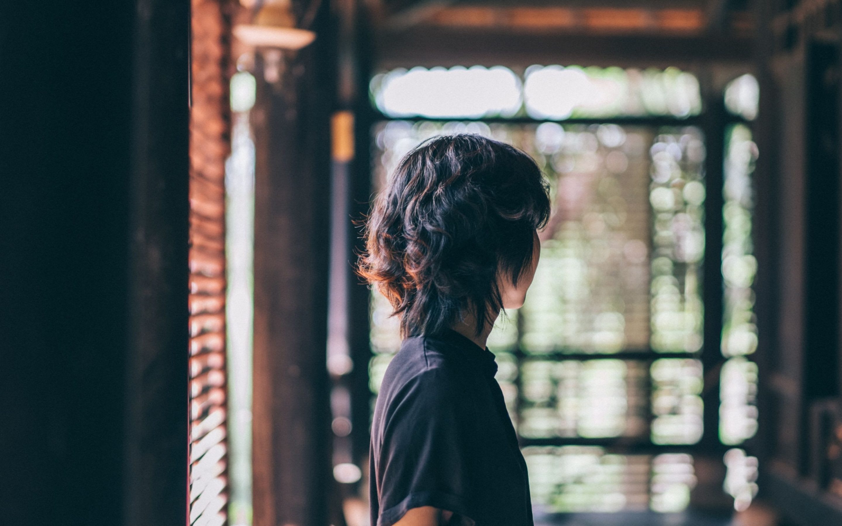 anh-le-fbwYbYZq9c0-unsplash_5f51894f-a8a4-4f00-a530-5bb05bb6856e
