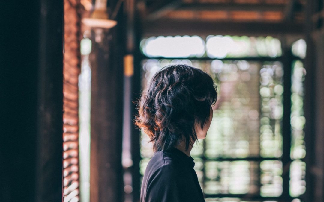 Vietnam: returned victims of trafficking