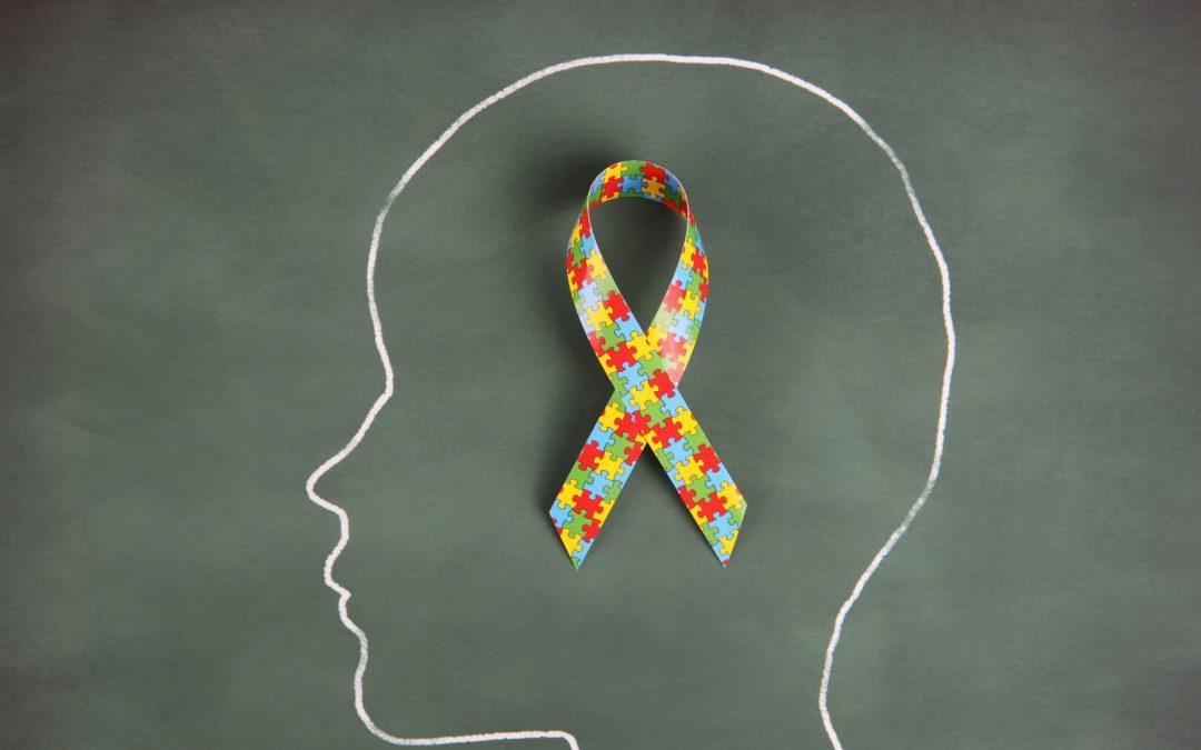 Sierra Leone: Autism
