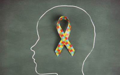 Sierra Leone: Autism