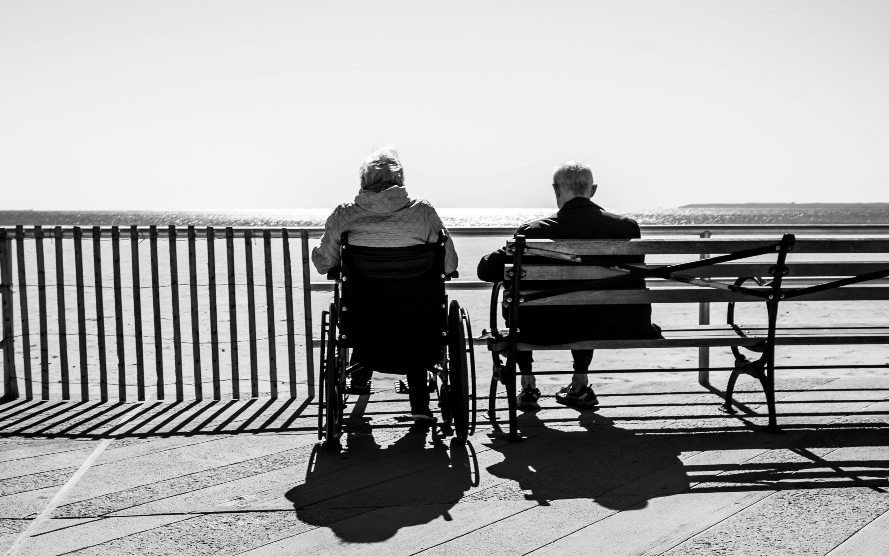 bruno-aguirre-ulmecr1o-1i-unsplash_037eb791-2992-480e-b586-3fb9da59c9c7