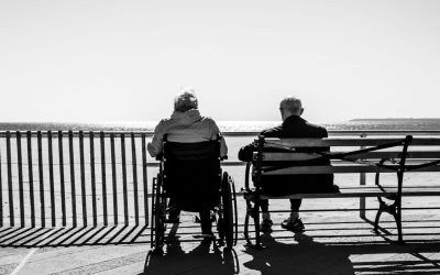 Disability-Focused COI Research