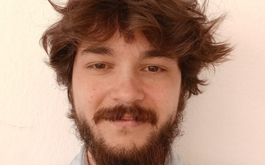 Fabio Cescon