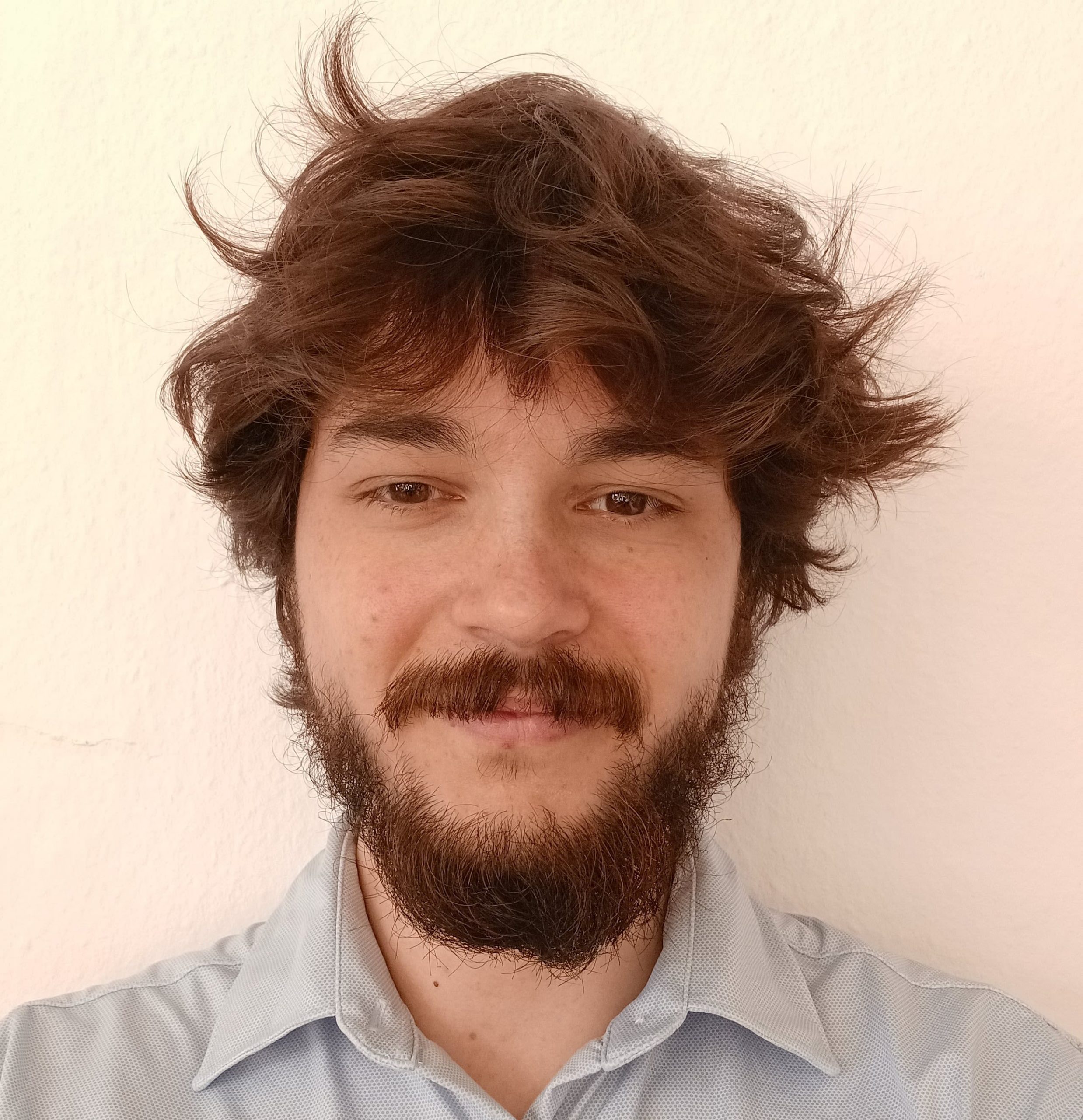 jopettitt_9cb7fc1b-cb2d-447f-a9d0-7e4468ef801f