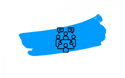 Register for our COI Fundamentals and Specialised Training webinars – Autumn 2024