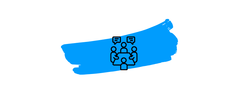 Register for our COI Fundamentals and Specialised Training webinars – Autumn 2024