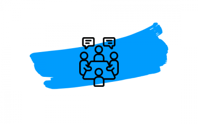 Learn more about Child-specific Country of Origin Information (COI)