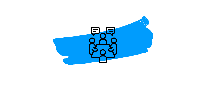 Learn more about Child-specific Country of Origin Information (COI)