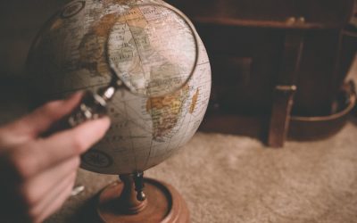 6 Tips for Efficient and Thorough Research