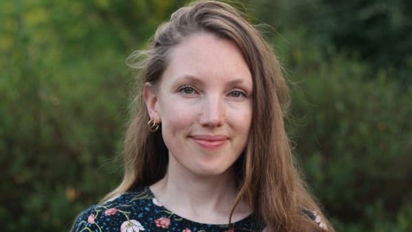 Emily Wilbourn