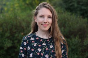 emilyphoto_e3338cc3-d970-4d30-a2ae-c3c0b50cc347