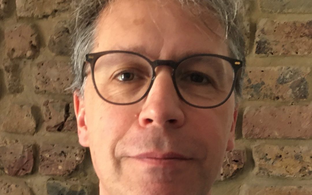 Fabrice Lyczba