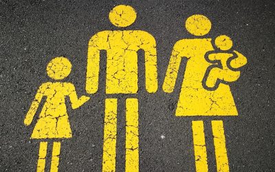 U.S. Reopens the Door for Individuals Fleeing Extreme Domestic Violence and Gang Violence