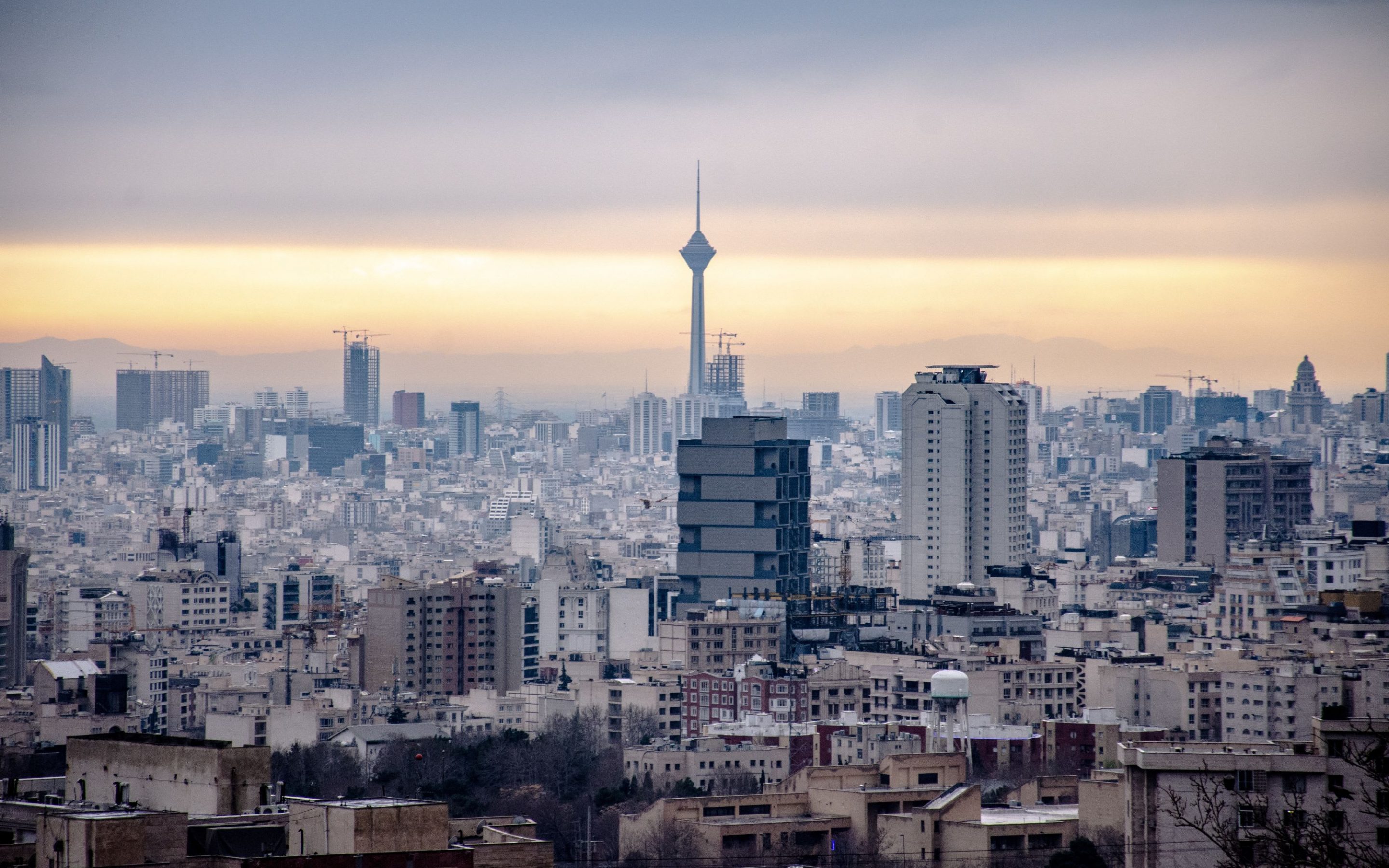 hosein-charbaghi-zq5iehmighw-unsplash_017259bb-7647-4bbc-9ec1-f0c5ae9b7ee6