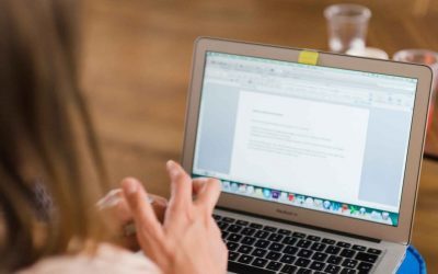 Four tips for secure human rights research