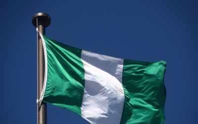 Nigeria: Children and Young People with Disabilities