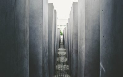 How do you measure persecution?