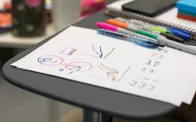 A year in asylum research: Asylos’ 2018 Statistics Report