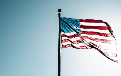 Why Meticulous Country Conditions Research Is Essential to Winning Asylum in the U.S.