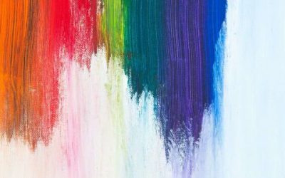 Kenya: Treatment of Homosexual Men and their Relatives