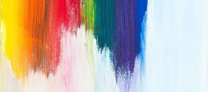 kenya-treatmentofhomosexualmenandtheirrelatives_508fe066-7ed6-4f2d-ba4f-5cf4d9a18064