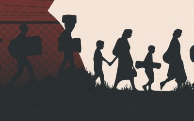 Statelessness-Focused COI Research