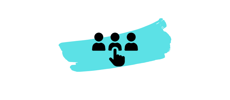 Asylos is looking for two new Trustees!