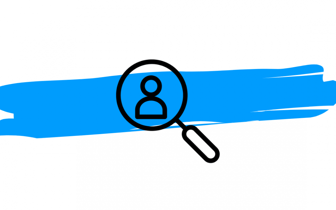 We’re Recruiting a Network Coordinator