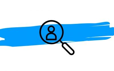 We’re Recruiting a Network Coordinator