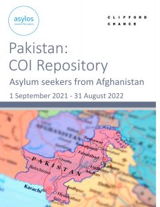 pakistancoirepository1sept-31augcoverjpg_b3a77cc1-7245-4aa7-a732-c8adf98e3f05