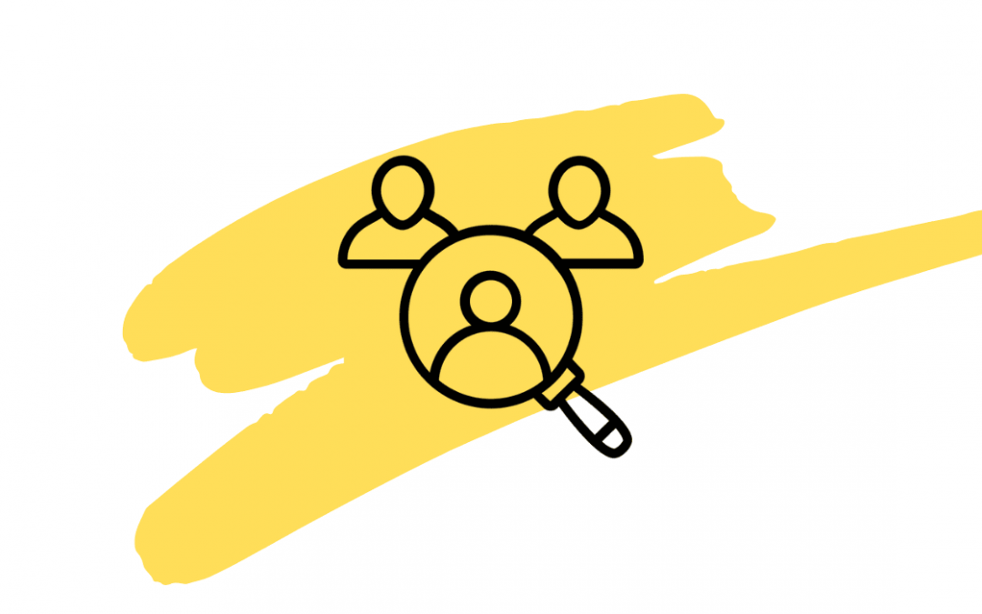 New report on autism in Sierra Leone