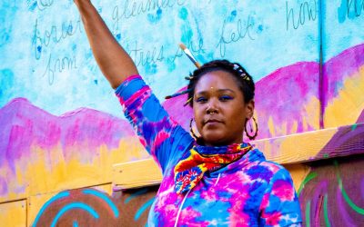 A World in which Facts Matter