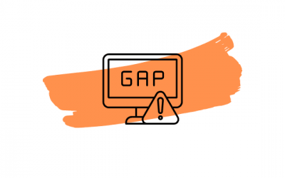 We are scoping for Country of Origin Information gaps